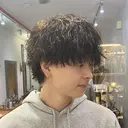 谷川 一貴のプロフィール画像