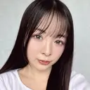 【今出川】中尾 瑞穂 /ラッシュリフト✨️のプロフィール画像