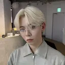 奥田 大和のプロフィール画像