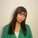 岡野 綾のプロフィール画像