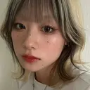 miharu‪‪/ ハイトーン/複雑履歴のプロフィール画像