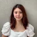 小林理子 🌈カラーモデル募集のプロフィール画像