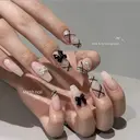 Mirth 富里店のプロフィール画像