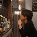 鈴木 琉生のプロフィール画像