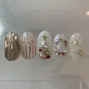 月、水、木限定 和泉樹理のプロフィール画像