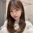 榊原 千洋のプロフィール画像