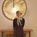 ワタナベ モカ🦢ダブルカラーのプロフィール画像