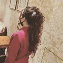 HANA うるののプロフィール画像