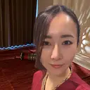 アジアンセラピスト Minoruのプロフィール画像