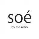 soe by.me.reboのプロフィール画像