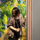 うちかわ ゆまのプロフィール画像