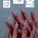 akane .hのプロフィール画像