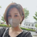 佐竹 ゆりのプロフィール画像