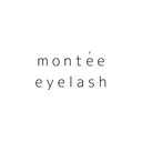 montee eyelashのプロフィール画像