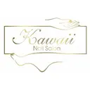 Kawaiinail Chibaのプロフィール画像