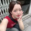 原宿 eyelist aki🕯のプロフィール画像