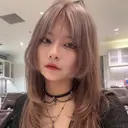 森田 澪のプロフィール画像