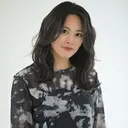 beaute錦糸町 🦖⋆͛yuka💚のプロフィール画像