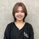 似合わせボブ🎀🫧 千葉 優希のプロフィール画像