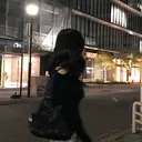  ︎︎ 蒼のプロフィール画像