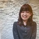 鈴木 美咲のプロフィール画像