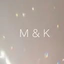 M &Ｋ 上田店のプロフィール画像