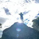 マリーテレジア博多 🌺MIHARUのプロフィール画像