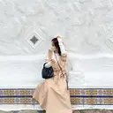 梅田/柔らかカラー/ オオハシ リナコのプロフィール画像