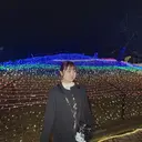 平尾 怜奈のプロフィール画像