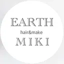 EARTH 三木店のプロフィール画像
