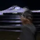 LULLABY 小林のプロフィール画像