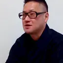 足ふみ 仮面のプロフィール画像