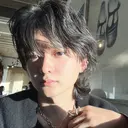 髪質改善 松原のプロフィール画像