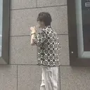 メンズスタイリスト/ 髪質改善/居場のプロフィール画像