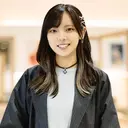 🐇モデル募集中🐇 IORIのプロフィール画像