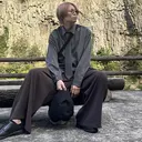 ブリーチなしWカラー レイヤー/Rickyのプロフィール画像