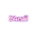24 nailのプロフィール画像