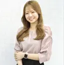 透明感カラー💖 Stylist佐藤澪のプロフィール画像