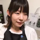 自爪育成ネイルケア Lena  nailのプロフィール画像