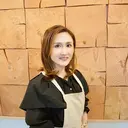 橋立 敬子のプロフィール画像