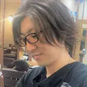 🌈喜村 正志🌈のプロフィール画像