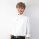 あしかが ゆいとのプロフィール画像