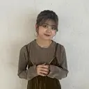 🍪ﾖｼｲﾊﾙﾈ🍪 ﾗﾍﾞﾝﾀﾞｰｶﾗｰのプロフィール画像