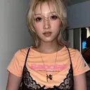 KKS Beauty天王寺店のプロフィール画像