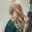 束感韓国アイドル🎀 まつ毛YUA🍒のプロフィール画像