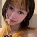 透明感カラー 🩵NATSUKIのプロフィール画像