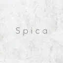 Spica 松岡のプロフィール画像