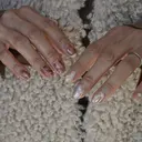 hiromi SHIROlienのプロフィール画像