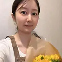 Today ゆきのプロフィール画像