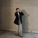 野並 令弥のプロフィール画像